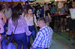 DSC_0224 (2)