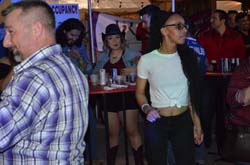 DSC_0225 (2)