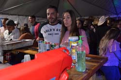 DSC_0228 (2)