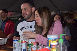 DSC_0229 (2)