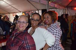 DSC_0230 (2)