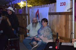 DSC_0235 (2)