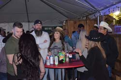 DSC_0236 (2)