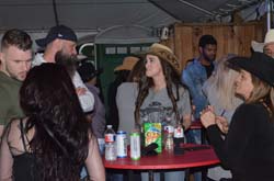 DSC_0237 (2)