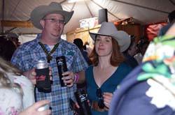 DSC_0239 (2)