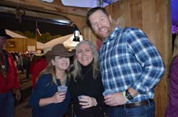DSC_0240 (2)