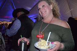 DSC_0241 (2)