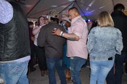 DSC_0243 (2)