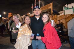 DSC_0246 (2)