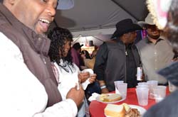 DSC_0250 (2)