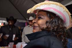DSC_0251 (2)