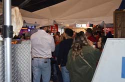 DSC_0252 (2)