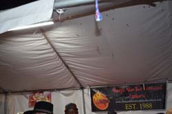DSC_0253 (2)