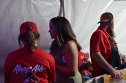 DSC_0255 (2)
