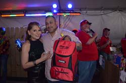DSC_0256 (2)
