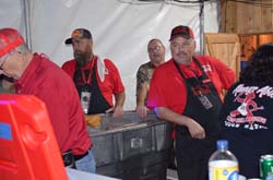 DSC_0258 (2)