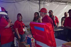 DSC_0259 (2)