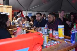 DSC_0264 (2)