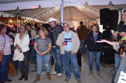 DSC_0265 (2)