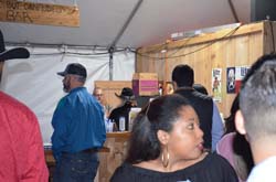 DSC_0266 (2)