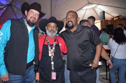 DSC_0273 (2)