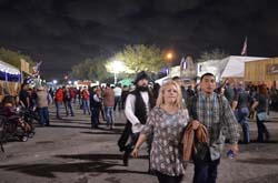 DSC_0280 (2)