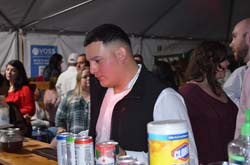 DSC_0322