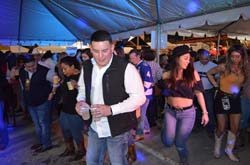 DSC_0330