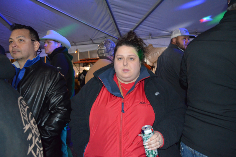 DSC_0042 (2)
