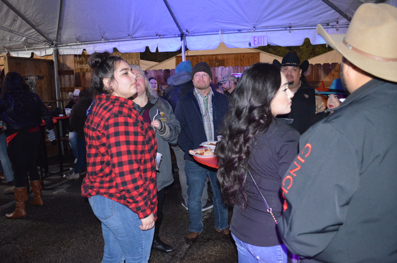 DSC_0050 (2)