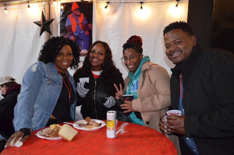 DSC_0057 (2)