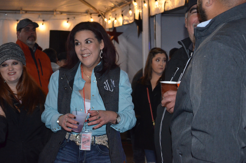 DSC_0064 (2)