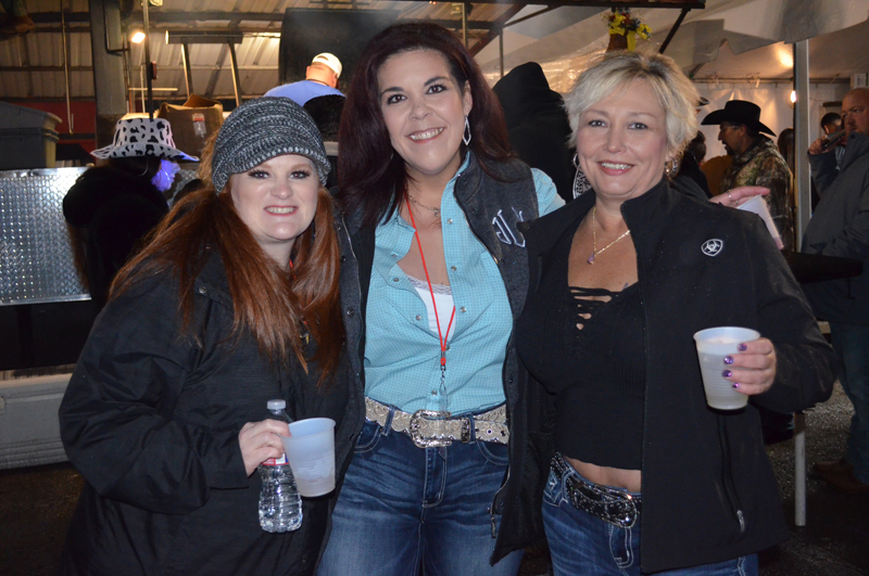 DSC_0065 (2)
