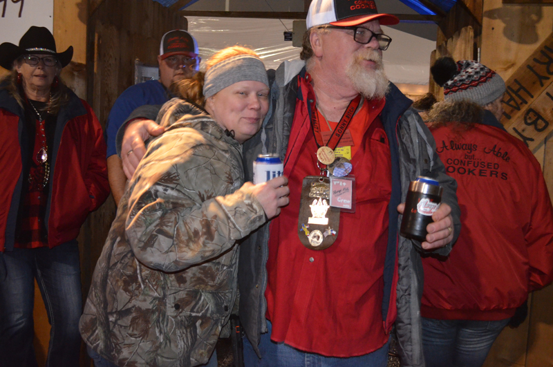 DSC_0101 (2)