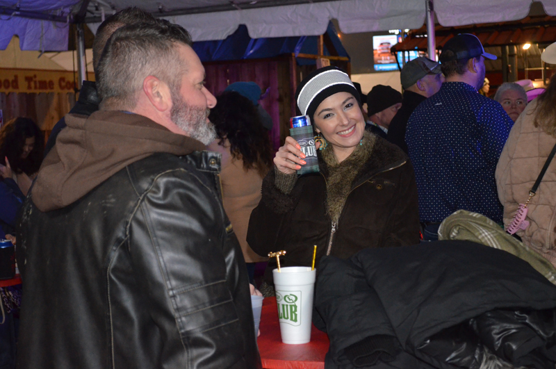 DSC_0117 (2)