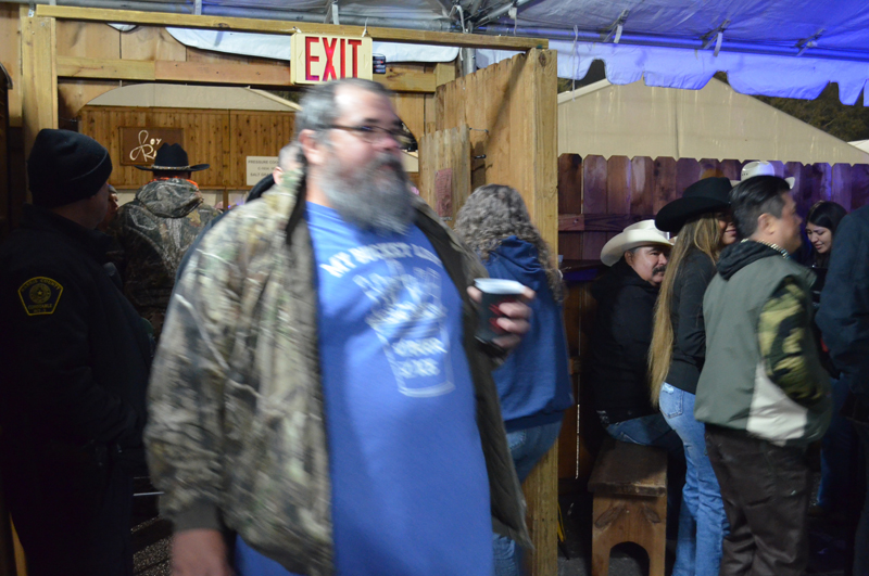 DSC_0118 (2)