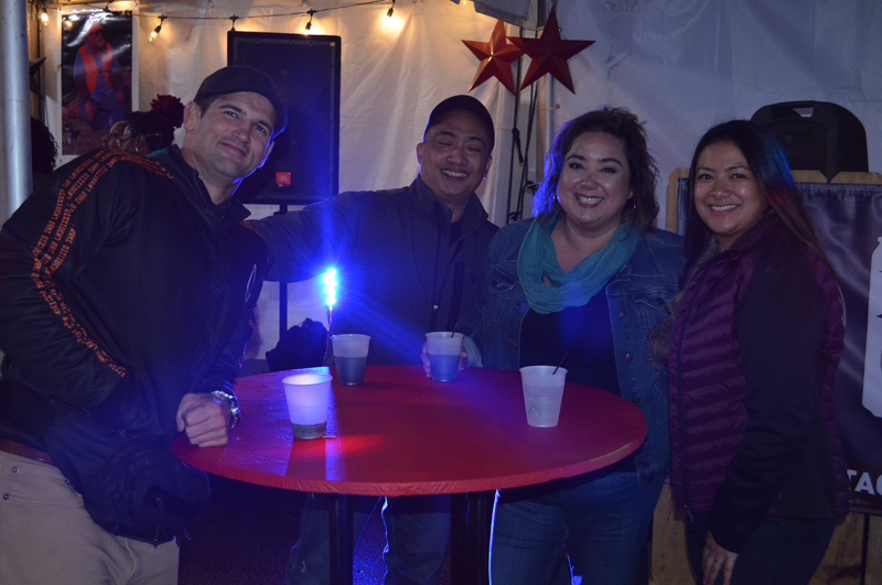 DSC_0126 (2)