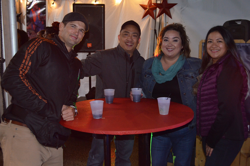 DSC_0127 (2)