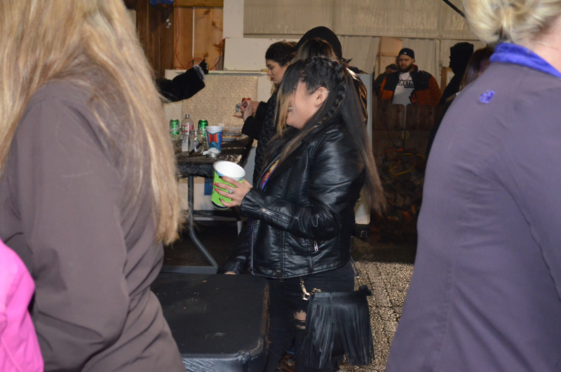 DSC_0141 (2)