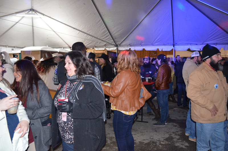 DSC_0151