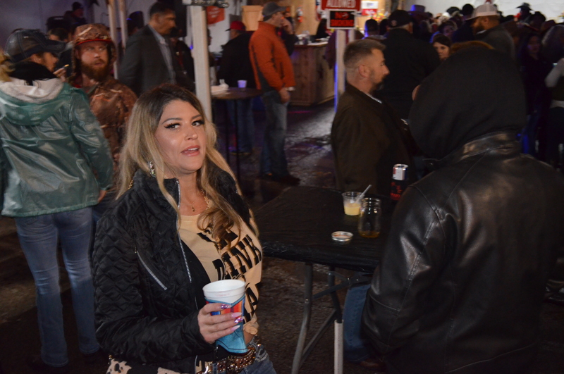 DSC_0152 (2)