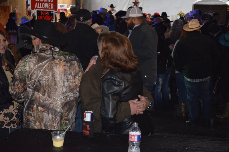 DSC_0155 (2)