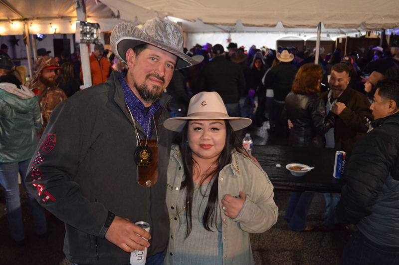 DSC_0173 (2)