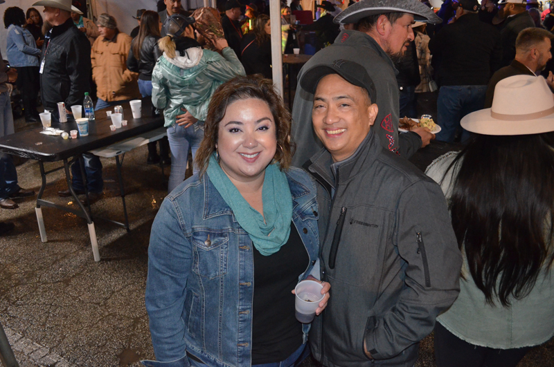 DSC_0176 (2)