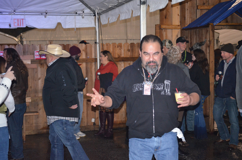DSC_0220 (2)