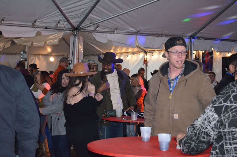 DSC_0227 (2)