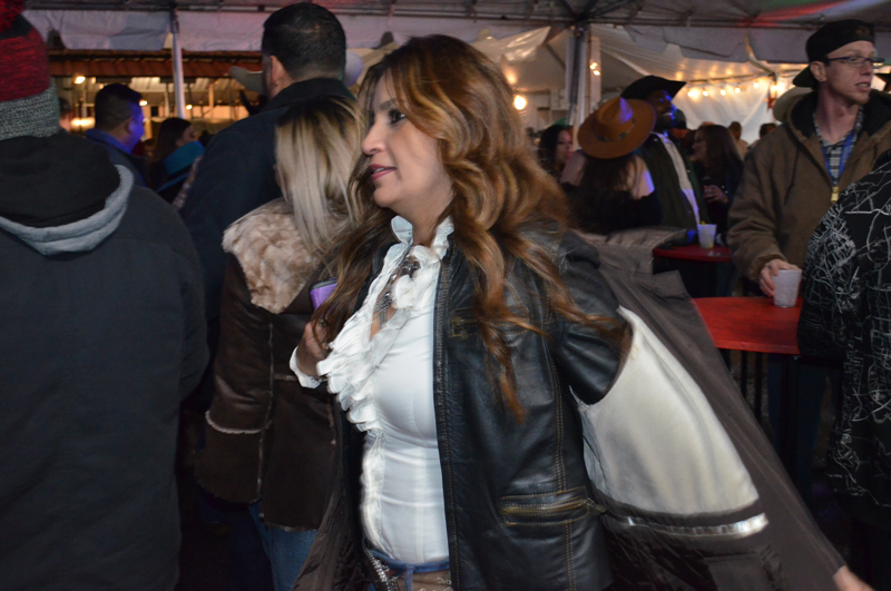 DSC_0240 (2)