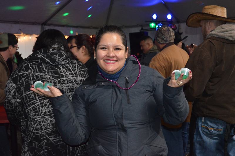 DSC_0241 (2)