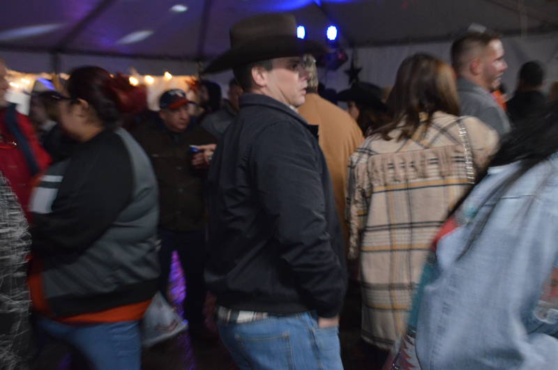 DSC_0249 (2)