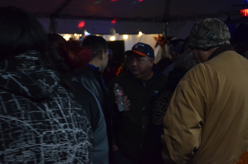 DSC_0251 (2)